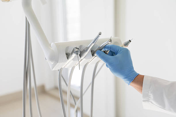 24/7 Emergency Dental Implants experts in Collierville, TN
